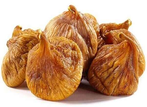 تصویر 4 از قیمت خرید انجیر خرید ویژه